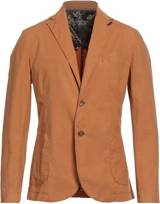 BOB Strollers Man Blazer