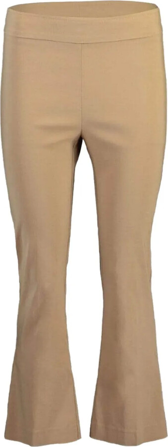 Avenue Montaigne Leo trousers