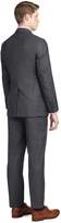 Thumbnail for your product : Brooks Brothers Cambridge Plaid 1818 Suit