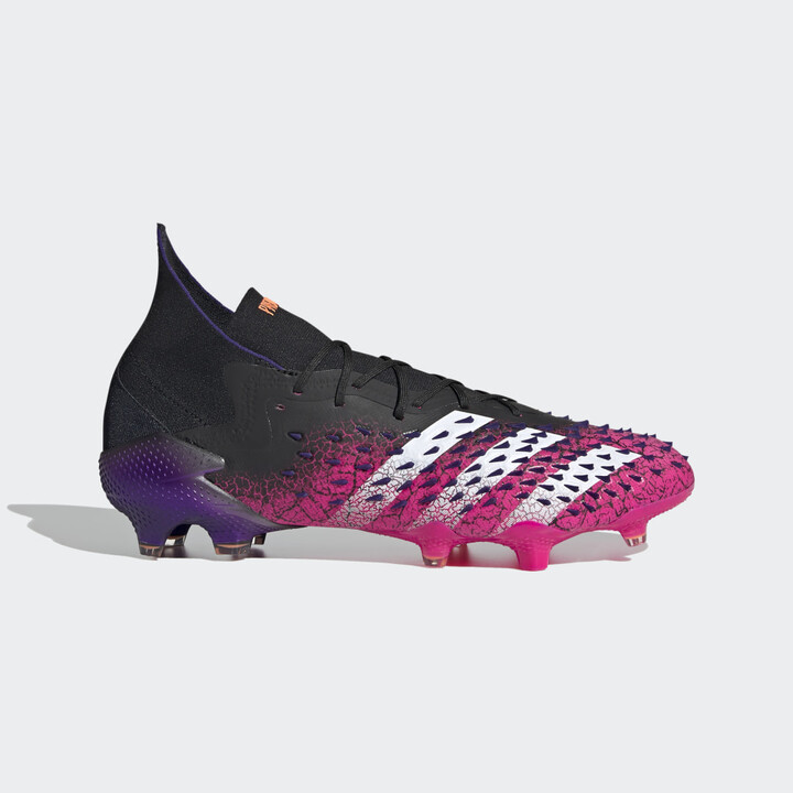 online shopping soccer boots