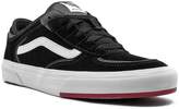 Thumbnail for your product : Vans Rowley Classic low-top sneakers