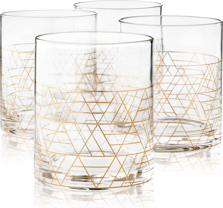 https://img.shopstyle-cdn.com/sim/27/f9/27f9bae199ac82208685cd828a3dbe28_best/hotel-collection-gold-decal-double-old-fashioned-glasses-set-of-4-created-for-macys.jpg
