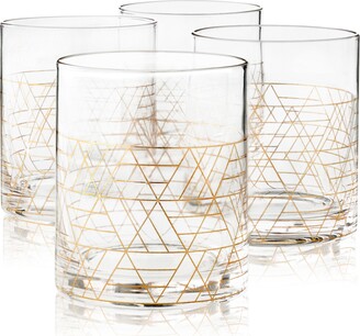 https://img.shopstyle-cdn.com/sim/27/f9/27f9bae199ac82208685cd828a3dbe28_xlarge/hotel-collection-gold-decal-double-old-fashioned-glasses-set-of-4-created-for-macys.jpg