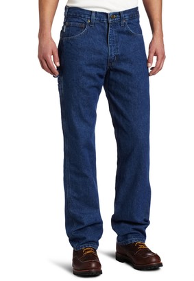 Carhartt Grey Jeans For Men | Shop the world's largest collection of  fashion | ShopStyle Canada