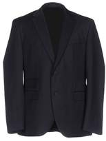 Thumbnail for your product : Boss Black Blazer