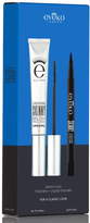 Thumbnail for your product : Eyeko Skinny Mascara & Eyeliner Duo