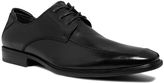 Thumbnail for your product : Alfani Shoe, Finn Moc Toe Oxford Shoes