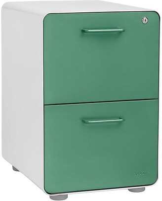 Locking File Cabinet Shop The World S Largest Collection Of Fashion Shopstyle