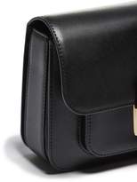 Thumbnail for your product : MICHAEL Michael Kors Shoulder Bag