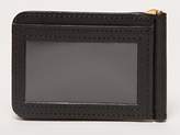 Thumbnail for your product : Moore & Giles Fine Leather Spring ID Wallet