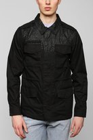 Thumbnail for your product : Urban Outfitters Publish Prey Jacket
