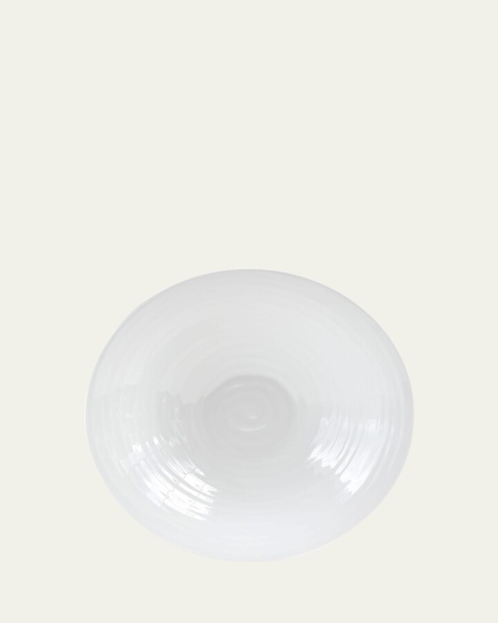 Bernardaud Origine Pasta Bowl