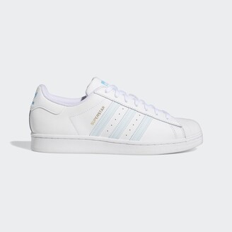 adidas Superstar Shoes - ShopStyle