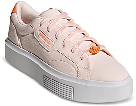 womens adidas no lace shoes