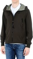 Thumbnail for your product : C.P. Company Jacket