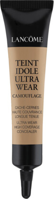 Lancôme 0.4 oz. Teint Idole Ultra Wear Camouflage Concealer