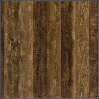 One Allium Way Harlie Rustic 2-Door Wine Cabinet with Herringbone Front, Ample Storage, and Durable Design for Home Bar Areas