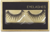 Thumbnail for your product : Forever 21 Faux Eyelashes