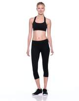 Thumbnail for your product : Medium Support T-Back Sports Bra
