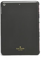 Thumbnail for your product : Kate Spade 'regal plumes' iPad Air case
