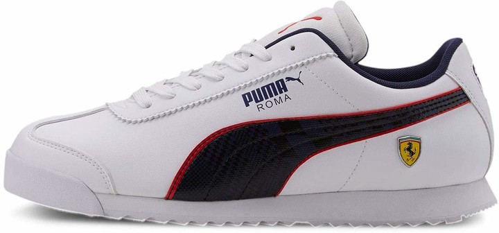 new puma ferrari shoes 2019