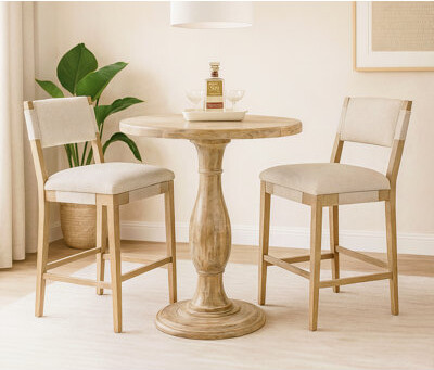 Rosalind Wheeler Daniqua 36\