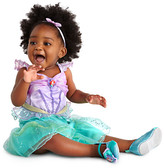 Thumbnail for your product : Disney Ariel Costume for Baby