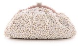 Thumbnail for your product : Santi Beaded Clutch