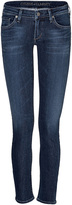 Thumbnail for your product : Citizens of Humanity Racer Skinny Straight Jean