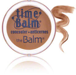 TheBalm TimeBalm Concealer - Dark