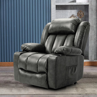 https://img.shopstyle-cdn.com/sim/28/02/2802f55fc038b31ac8ca2f53b5b740c0_best/faux-leather-power-lift-assist-recliner-chair-with-heating-and-massage.jpg