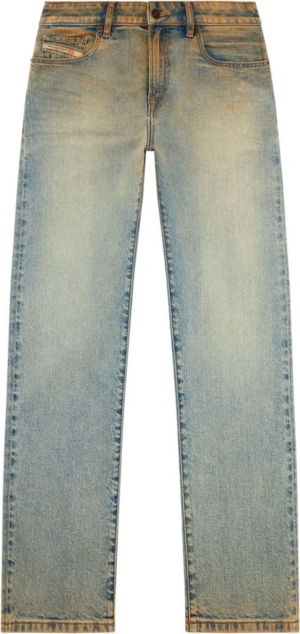 D Jeans | Shop The Largest Collection | ShopStyle