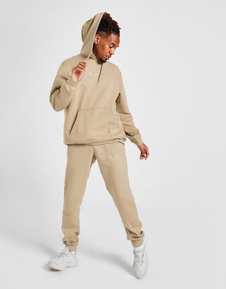 Gerekli değil Şehit cümle adidas smash - nammfood.com