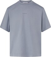 Thumbnail for your product : Acne Studios T-shirt