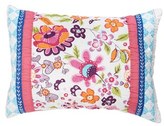 Thumbnail for your product : Amity Home 'Carrie' Sham