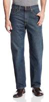 Thumbnail for your product : Levi's Men's Big-Tall 550 Relaxed-Fit Jean