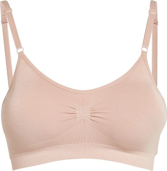 Bra Inserts, Shop The Largest Collection