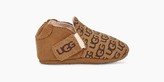 Thumbnail for your product : UGG Roos Bootie