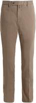 Thumbnail for your product : Hackett Slim Fit Kensington Trousers