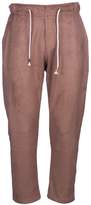 Thumbnail for your product : Sand Coffin Pants