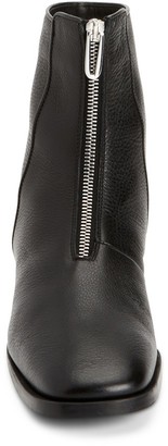 aquatalia tenley boots