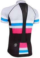 Thumbnail for your product : Canari Men's Solana Cycle Top