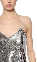Thumbnail for your product : Sequined Tank Top