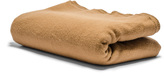 Thumbnail for your product : Kaufmann Mercantile Faribault Lambswool Blanket (Camel)
