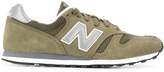 Thumbnail for your product : New Balance 373 low-top sneakers