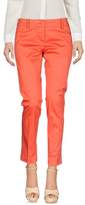 Thumbnail for your product : SHI 4 Casual trouser