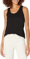 Thumbnail for your product : AG Jeans Women's Cambria Tank Top
