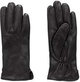 Thumbnail for your product : Very Leather Gloves