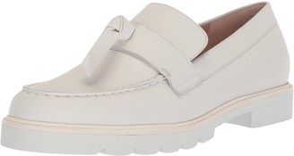 stuart weitzman loafers sale