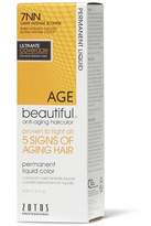 Dark Blonde Hair Colour Shopstyle Canada